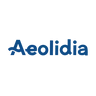 Aeolidia