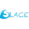 SLACE