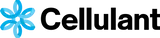 Cellulant
