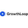 GrowthLoop