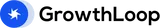 GrowthLoop