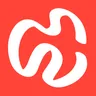 CreatorCommerce