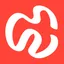 CreatorCommerce