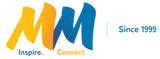 Media Merchants