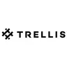 Trellis