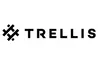 Trellis