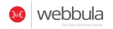 Webbula