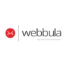 Webbula