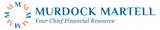 Murdock Martell, Inc.