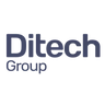 Ditech 4.0