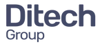 Ditech 4.0