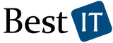 Best-IT