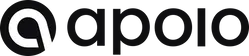 apoio