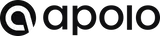 apoio