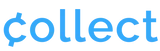 Collect