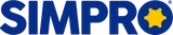 Simpro