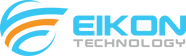 PT EIKON Technology