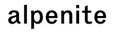 Alpenite