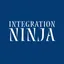 Integration Ninja