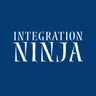 Integration Ninja