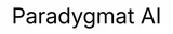 Paradygmat AI