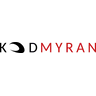 Kodmyran