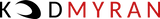 Kodmyran