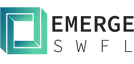 Emerge SWFL