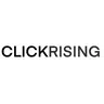 ClickRising