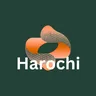 Harochi