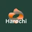 Harochi