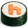 Harochi