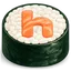 Harochi