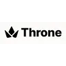 Throne