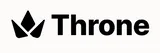 Throne