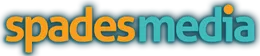 Spades Media Limited
