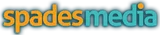 Spades Media Limited