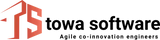 Towa