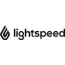 Lightspeed