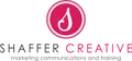 Shaffer Creative