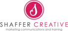 Shaffer Creative