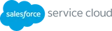 SalesForce Service Cloud