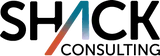 Shack Consulting LLC