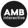 AMB Interactive