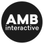 AMB Interactive