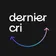 Dernier Cri