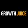 Growth Juice
