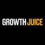 Growth Juice