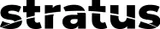 Stratus