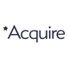 Acquire